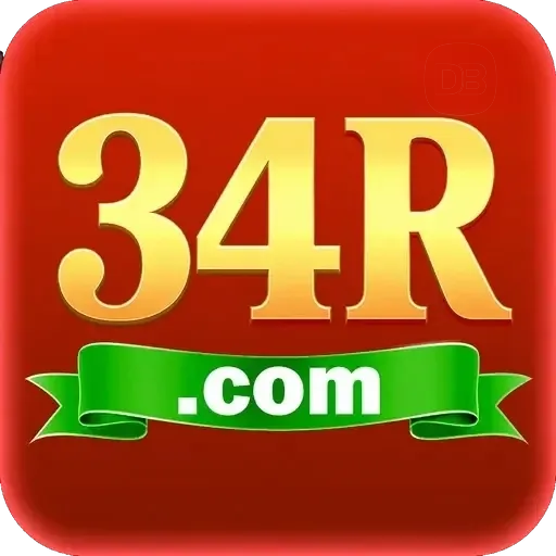 34r — ikon APK