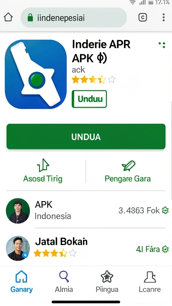Tampilan awal game 777ZX yang menarik.