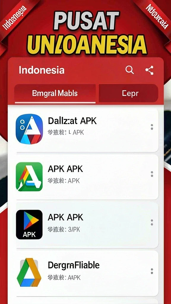 Proses prediksi angka yang sederhana dan cepat.