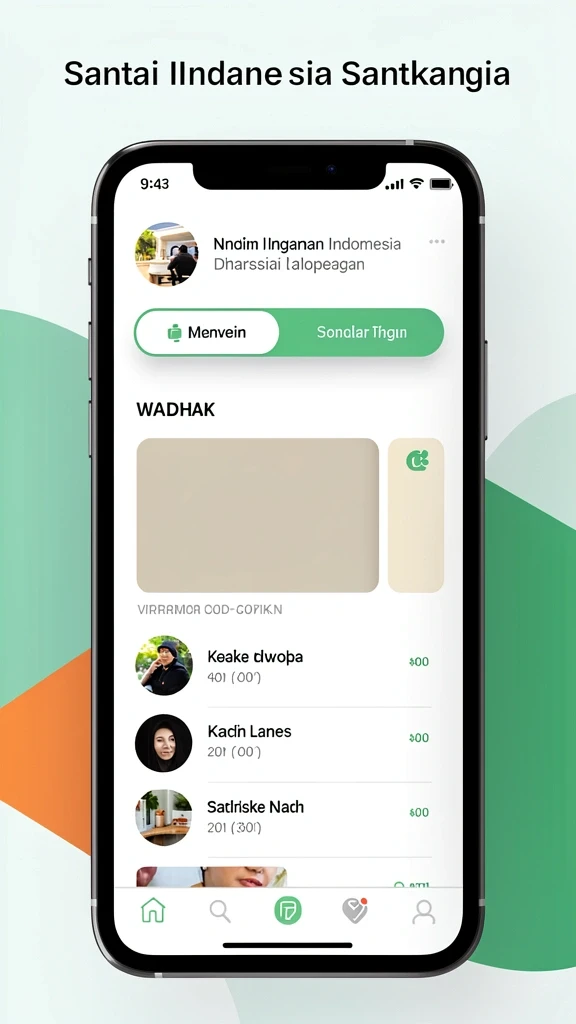Gameplay mendebarkan dengan berbagai misi menantang.