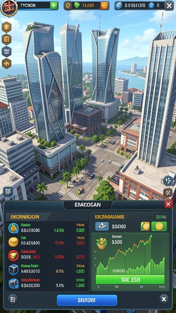 Berbagai pilihan permainan slot yang seru dan mengasyikkan.
