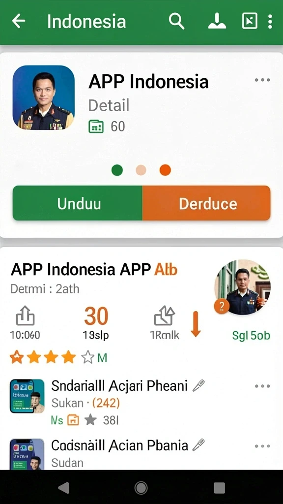 Screenshot menunjukkan aksi seru dalam gameplay GAYO138.