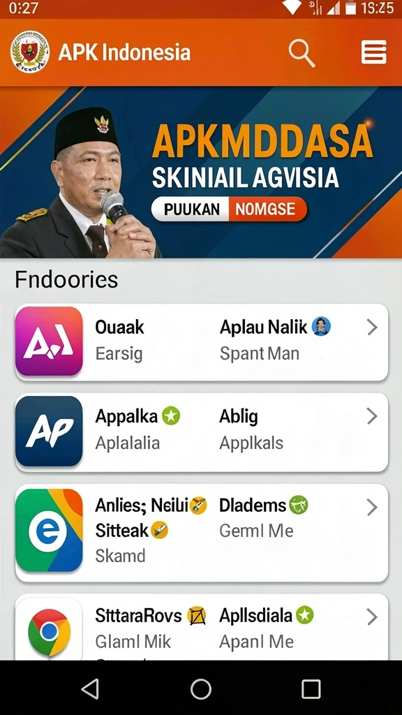 Statistik permainan yang membantu meningkatkan strategi.