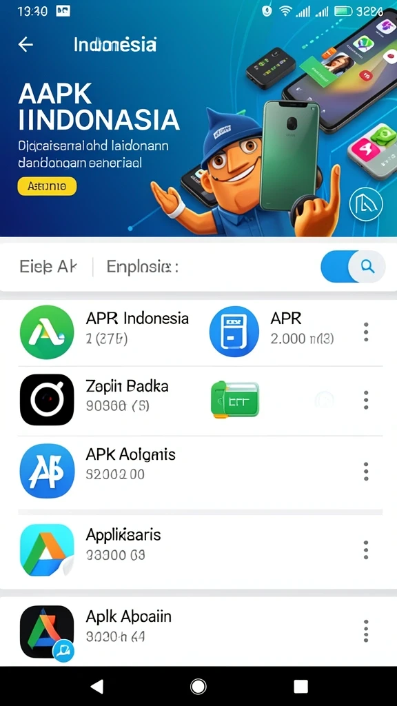 Mode permainan yang bervariasi membuat setiap sesi tak terlupakan.