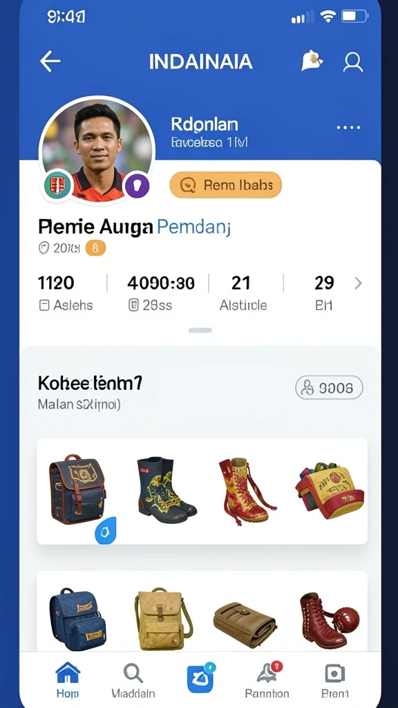 Fitur bonus yang meningkatkan peluang kemenangan.