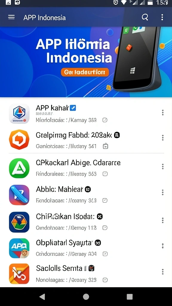 Fitur multiplayer yang mendukung permainan bersama teman.
