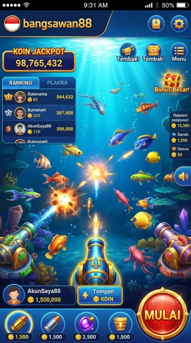 bangsawan88 — halaman unduh